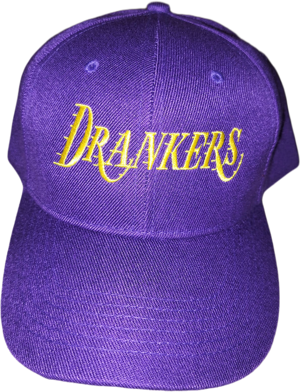 DRANKERS HAT