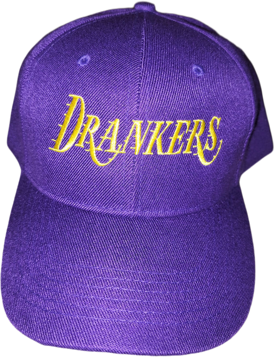 DRANKERS HAT