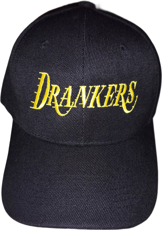 DRANKERS HAT