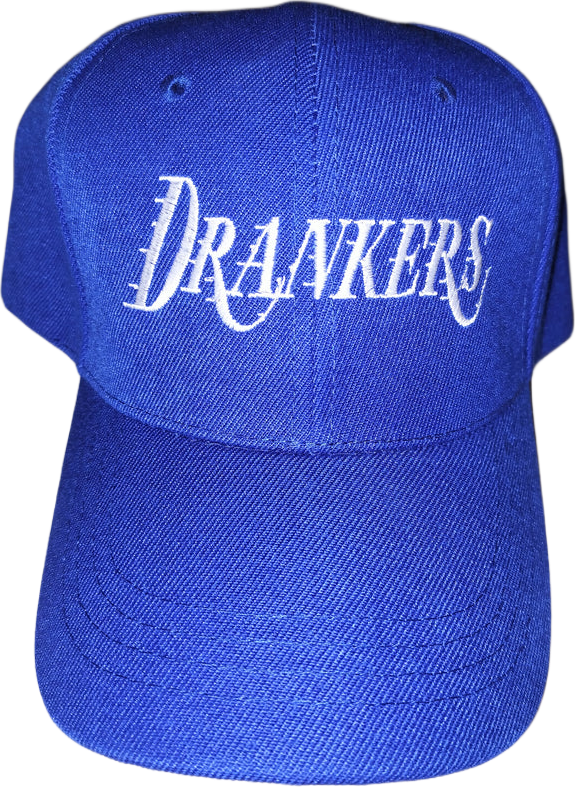 DRANKERS HAT