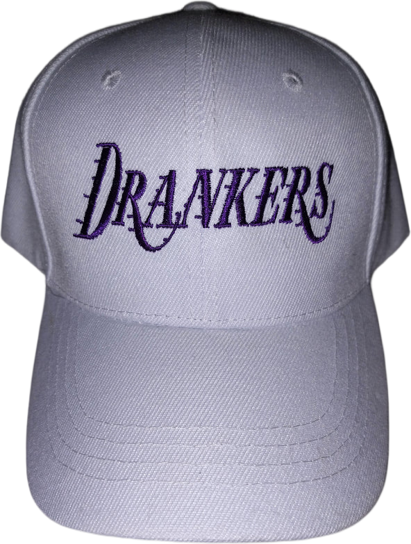 DRANKERS HAT