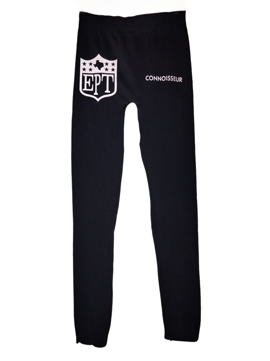 EPT WOMENS LEGGINGS %50 OFF APPLIED AT CHECKOUT