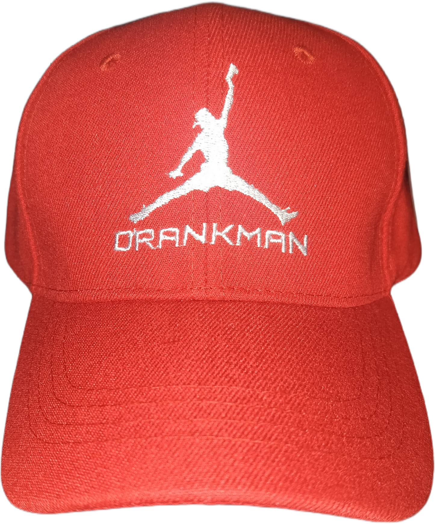 DRANKMAN HAT