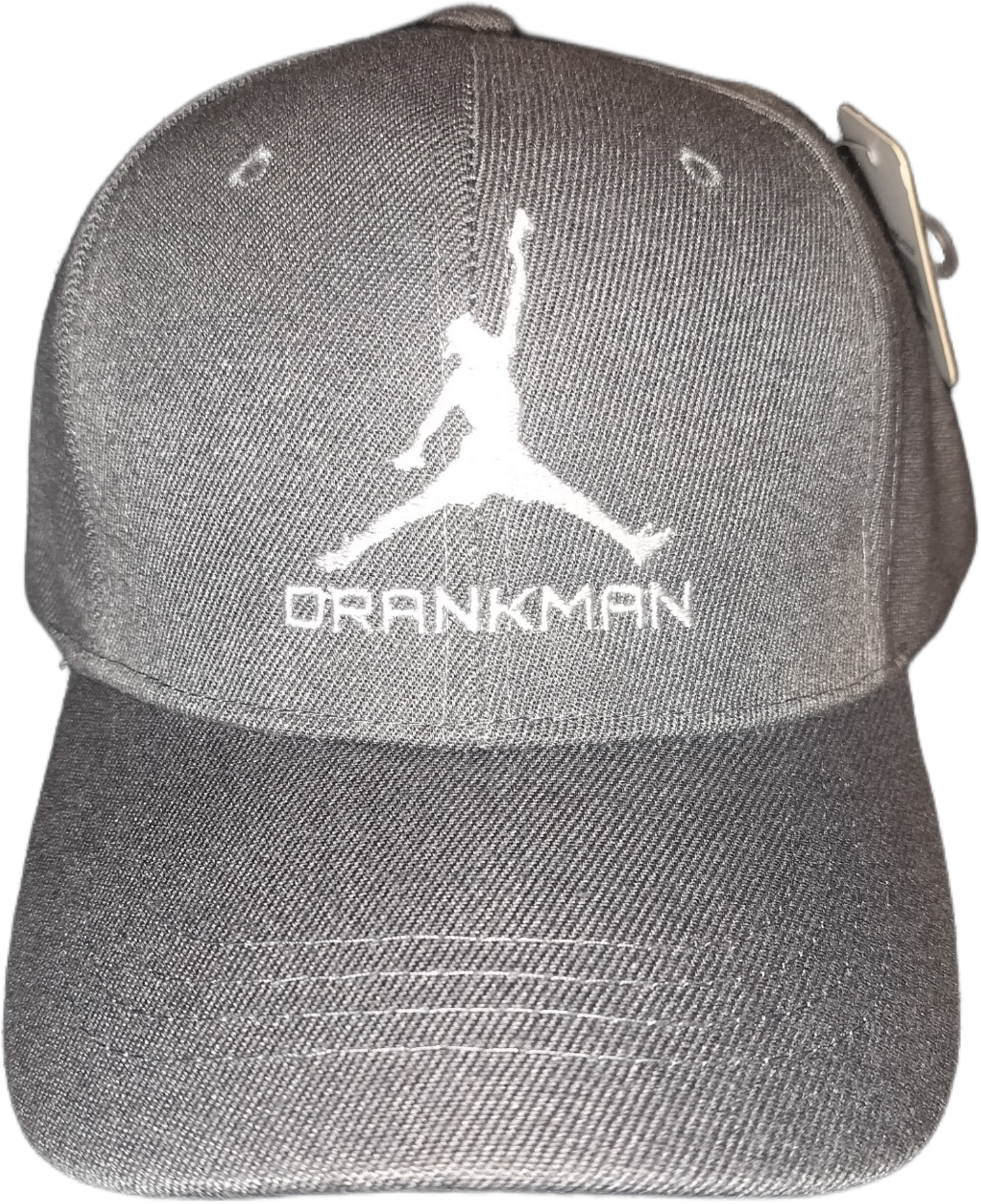 DRANKMAN HAT