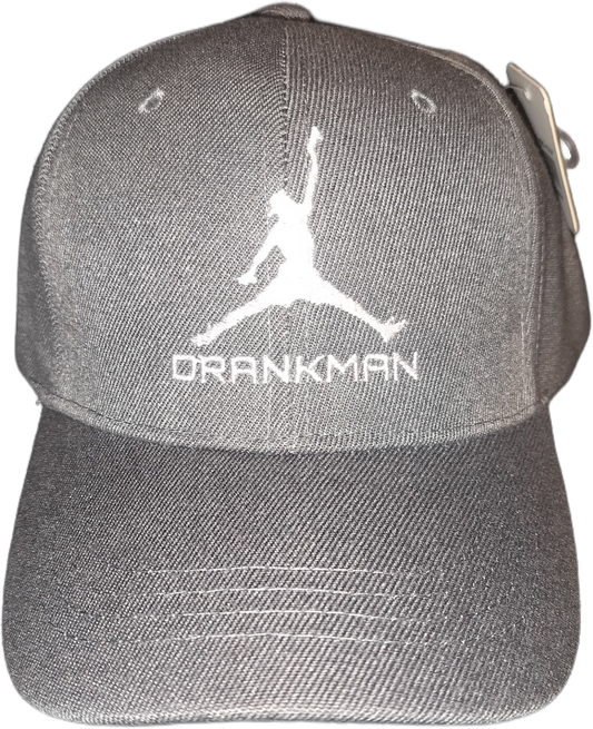 DRANKMAN HAT