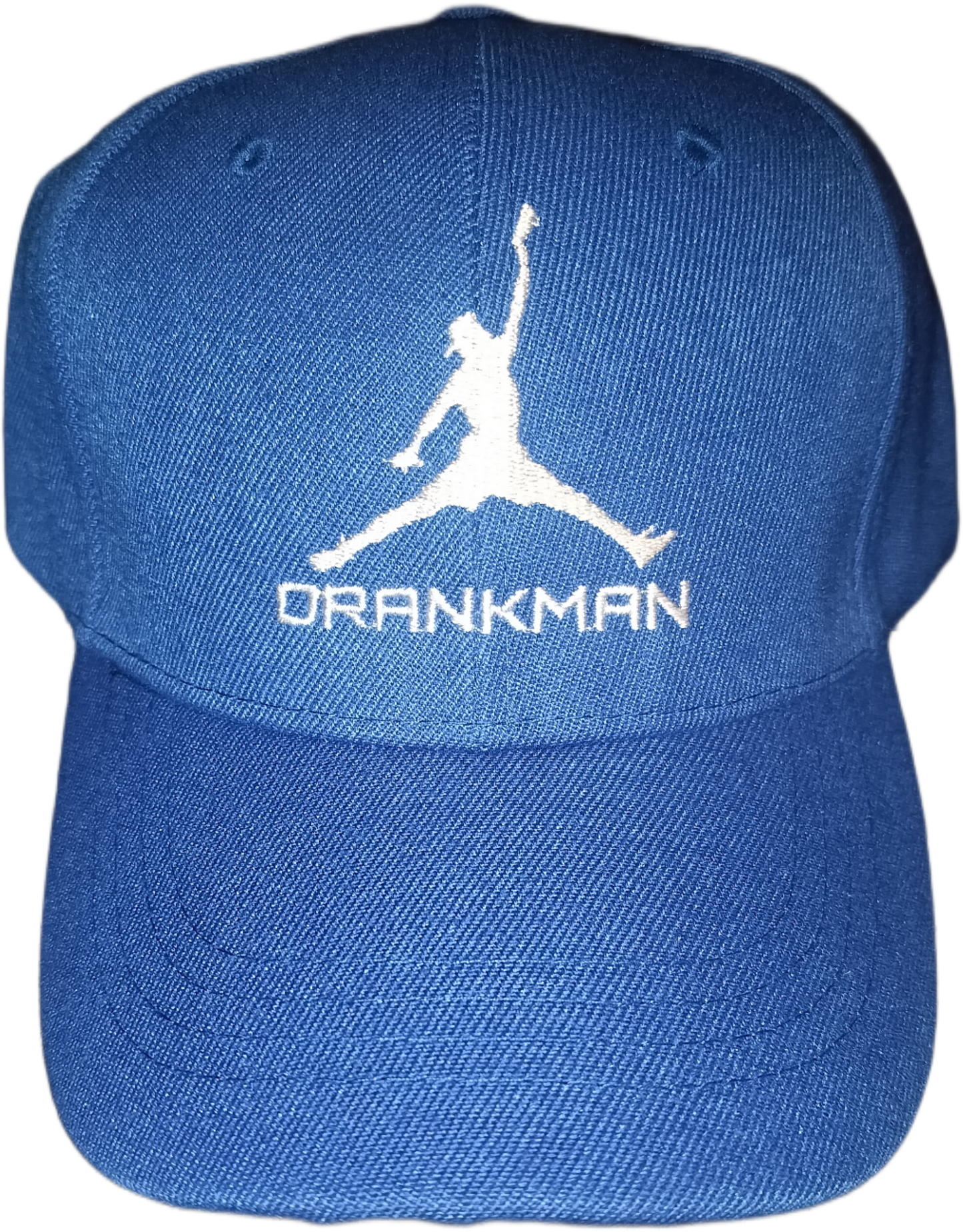 DRANKMAN HAT