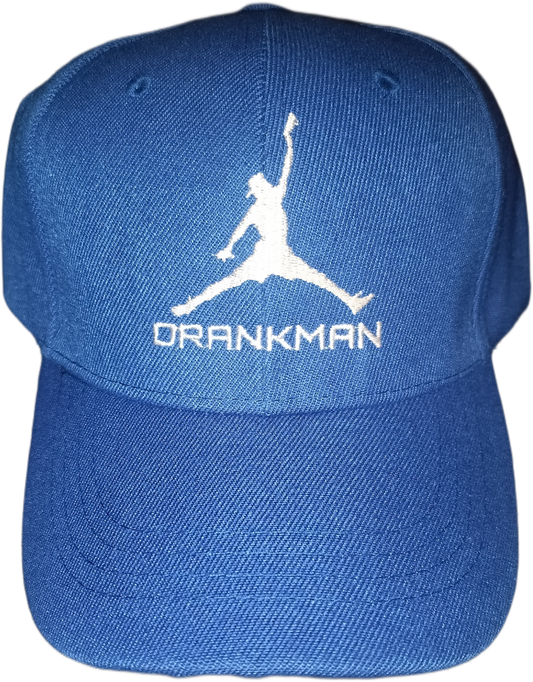 DRANKMAN HAT