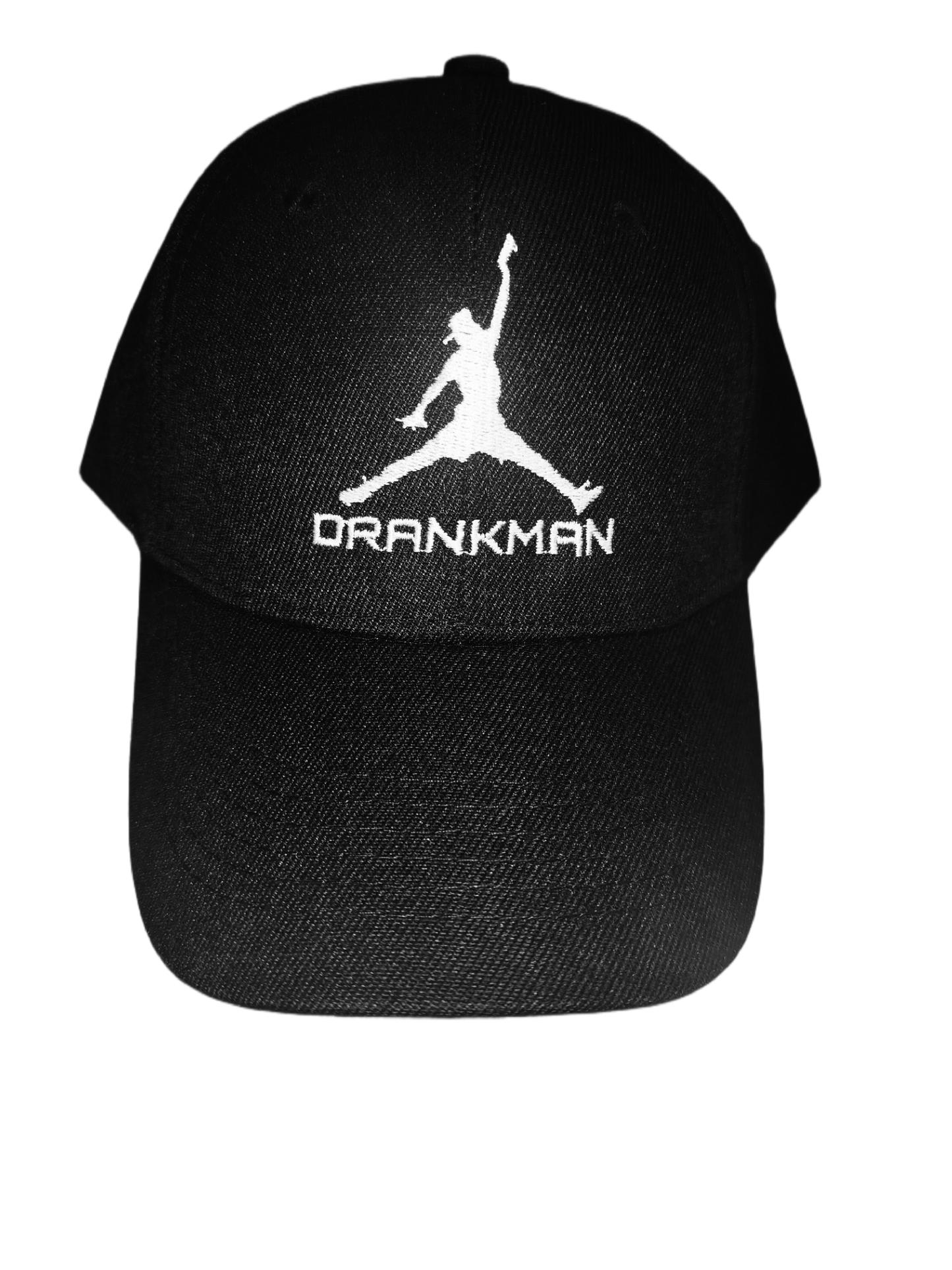 DRANKMAN HAT