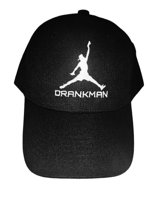 DRANKMAN HAT